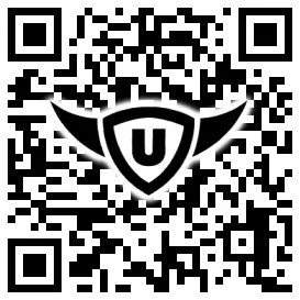 QR-Code Kapi Hospital Tower 2