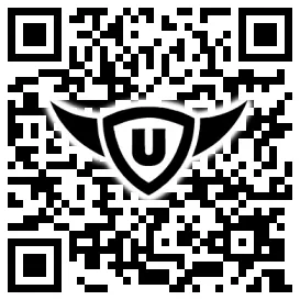 QR-Code Zoo 2: Animal Park
