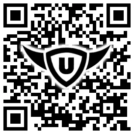 QR-Code Stonies