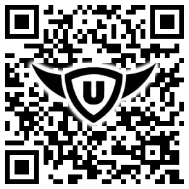 QR-Code Zielone Imperium 2 