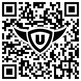 QR-Code My Little Farmies Mobile