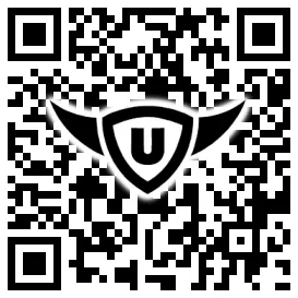 QR-Code Horse Farm