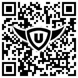 QR-Code Kapi Hospital Tower 2