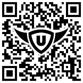 QR-Code Stonies