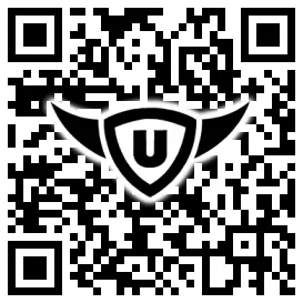 QR-Code Dinosaur Park – Primeval Zoo