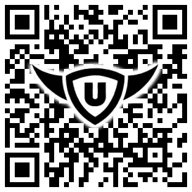 QR-Code Dinosaur Park – Primeval Zoo