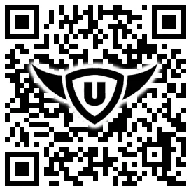 QR-Code My Free Farm 2
