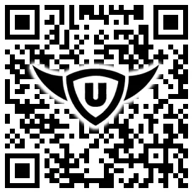 QR-Code Minion Fighters: Epic Monsters