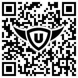 QR-Code Kapi Hospital Tower 2