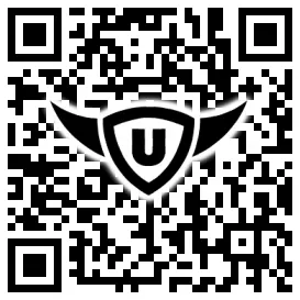 QR-Code Zoo 2: Animal Park