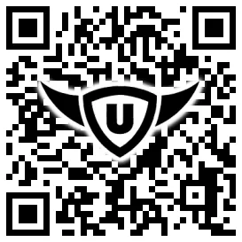 QR-Code Zoo 2: Animal Park