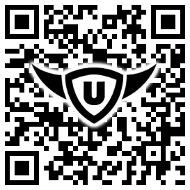 QR-Code My Little Farmies Mobile