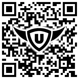 QR-Code Zielone Imperium 2 
