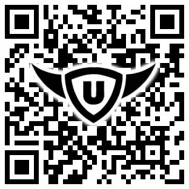 QR-Code My Little Farmies Mobile