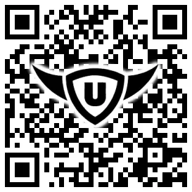 QR-Code Horse Farm