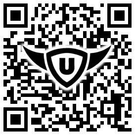 QR-Code My Free Zoo Mobile