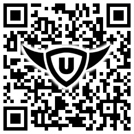 QR-Code My Free Farm 2