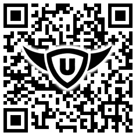 QR-Code Galaxy Splitter