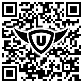 QR-Code Zoo 2: Animal Park