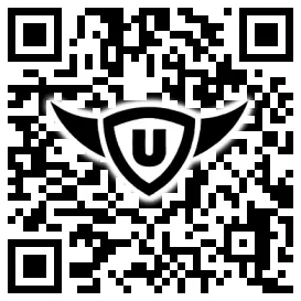 QR-Code Kapi Hospital Tower 2