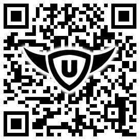 QR-Code Stonies