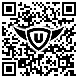 QR-Code Horse Farm