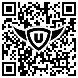 QR-Code Zielone Imperium 2 