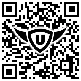 QR-Code Dinosaur Park – Primeval Zoo