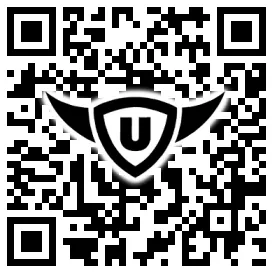 QR-Code Horse Farm