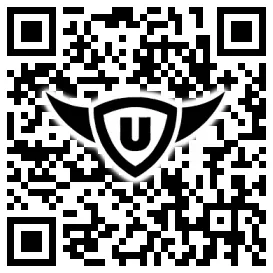 QR-Code Dinosaur Park – Primeval Zoo