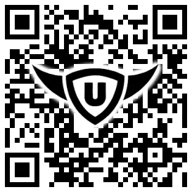 QR-Code My Free Farm 2