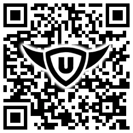 QR-Code Stonies