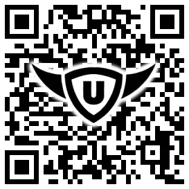 QR-Code Farmer's Fairy Tale