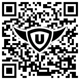 QR-Code My Little Farmies Mobile