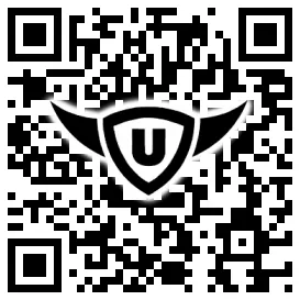 QR-Code Galaxy Splitter