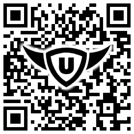 QR-Code Dinosaur Park – Primeval Zoo