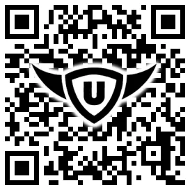 QR-Code Zielone Imperium 2 