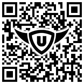 QR-Code Horse Farm