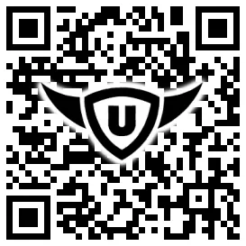 QR-Code Dinosaur Park – Primeval Zoo