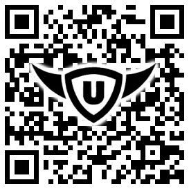 QR-Code My Free Zoo Mobile