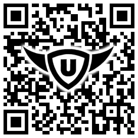 QR-Code Zoo 2: Animal Park