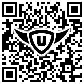 QR-Code Stonies