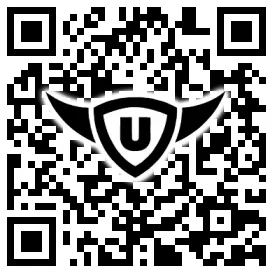 QR-Code Zoo 2: Animal Park