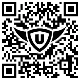 QR-Code My Free Farm 2