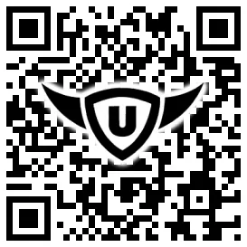 QR-Code Horse Farm