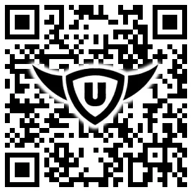 QR-Code Stonies
