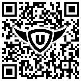 QR-Code My Free Farm 2