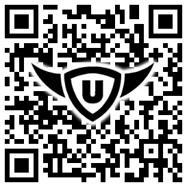 QR-Code Dinosaur Park – Primeval Zoo