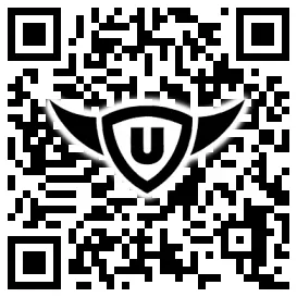 QR-Code Zoo 2: Animal Park