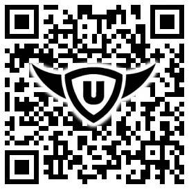 QR-Code Horse Farm